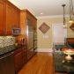 100 Strauss Lane, Atlanta, GA 30350 ID:2435953