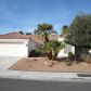 4529 Crimson Leaf Dr, Las Vegas, NV 89130 ID:3771046