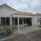 4529 Crimson Leaf Dr, Las Vegas, NV 89130 ID:3771047