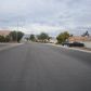 4529 Crimson Leaf Dr, Las Vegas, NV 89130 ID:3771048