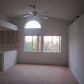 4529 Crimson Leaf Dr, Las Vegas, NV 89130 ID:3771050