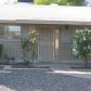 821 Spur Cir, Mesa, AZ 85203 ID:4188213