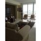 848 BRICKELL KEY DR # 3201, Miami, FL 33131 ID:4190042