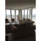 848 BRICKELL KEY DR # 3201, Miami, FL 33131 ID:4190043