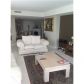 848 BRICKELL KEY DR # 3201, Miami, FL 33131 ID:4190044