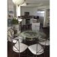 848 BRICKELL KEY DR # 3201, Miami, FL 33131 ID:4190046