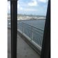 848 BRICKELL KEY DR # 3201, Miami, FL 33131 ID:4190048