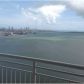 848 BRICKELL KEY DR # 3201, Miami, FL 33131 ID:4190049