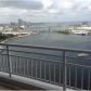 848 BRICKELL KEY DR # 3201, Miami, FL 33131 ID:4190050