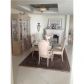 848 BRICKELL KEY DR # 3201, Miami, FL 33131 ID:4190051