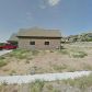 Heritage Hills Dr, Alpine, UT 84004 ID:966251