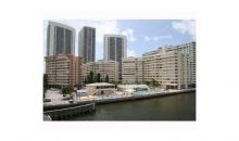 1825 OCEAN DR # 406 Hallandale, FL 33009