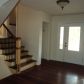 3514 W Wagon Trail Rd, Greeley, CO 80634 ID:1071785