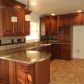 3514 W Wagon Trail Rd, Greeley, CO 80634 ID:1071786