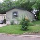 3251 E Rd #18, Clifton, CO 81520 ID:1072200