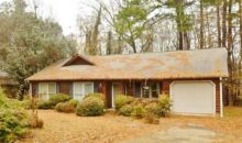 3 Elm Ct Spartanburg, SC 29301