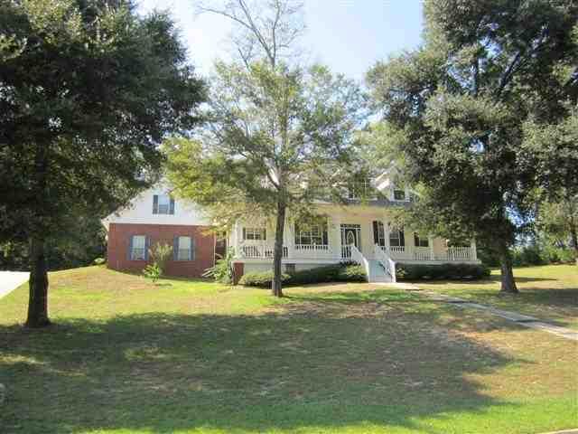 40 Oak Lake Place, Enterprise, AL 36330