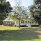 40 Oak Lake Place, Enterprise, AL 36330 ID:3958637