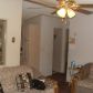 202 E Las Praderas St, San Luis, AZ 85349 ID:4107103