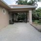 13260 SW 222 ST, Miami, FL 33170 ID:4189908