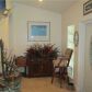 13260 SW 222 ST, Miami, FL 33170 ID:4189909