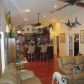 13260 SW 222 ST, Miami, FL 33170 ID:4189912