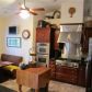 13260 SW 222 ST, Miami, FL 33170 ID:4189913