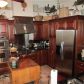 13260 SW 222 ST, Miami, FL 33170 ID:4189915