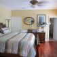 13260 SW 222 ST, Miami, FL 33170 ID:4189916