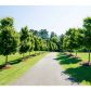 15850 Henderson Road, Alpharetta, GA 30004 ID:2437287