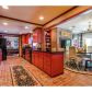 15850 Henderson Road, Alpharetta, GA 30004 ID:2437290