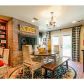 15850 Henderson Road, Alpharetta, GA 30004 ID:2437291