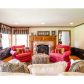 15850 Henderson Road, Alpharetta, GA 30004 ID:2437292