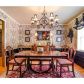 15850 Henderson Road, Alpharetta, GA 30004 ID:2437293