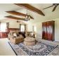 15850 Henderson Road, Alpharetta, GA 30004 ID:2437294