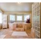 15850 Henderson Road, Alpharetta, GA 30004 ID:2437296