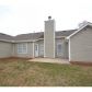 181 Regency Park Drive, Mcdonough, GA 30253 ID:3411673