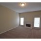 181 Regency Park Drive, Mcdonough, GA 30253 ID:3411674