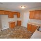 181 Regency Park Drive, Mcdonough, GA 30253 ID:3411675