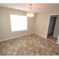 181 Regency Park Drive, Mcdonough, GA 30253 ID:3411676