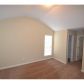 181 Regency Park Drive, Mcdonough, GA 30253 ID:3411677