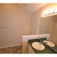 181 Regency Park Drive, Mcdonough, GA 30253 ID:3411678