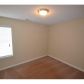 181 Regency Park Drive, Mcdonough, GA 30253 ID:3411679