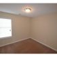 181 Regency Park Drive, Mcdonough, GA 30253 ID:3411680