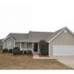 181 Regency Park Drive, Mcdonough, GA 30253 ID:3411682