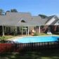 40 Oak Lake Place, Enterprise, AL 36330 ID:3958644