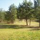 7054 Shenandoah Trail, Austell, GA 30168 ID:4222865