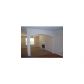 7054 Shenandoah Trail, Austell, GA 30168 ID:4222866