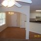 7054 Shenandoah Trail, Austell, GA 30168 ID:4222867