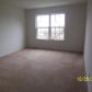 1905 Freedom Ct, Zion, IL 60099 ID:1867994